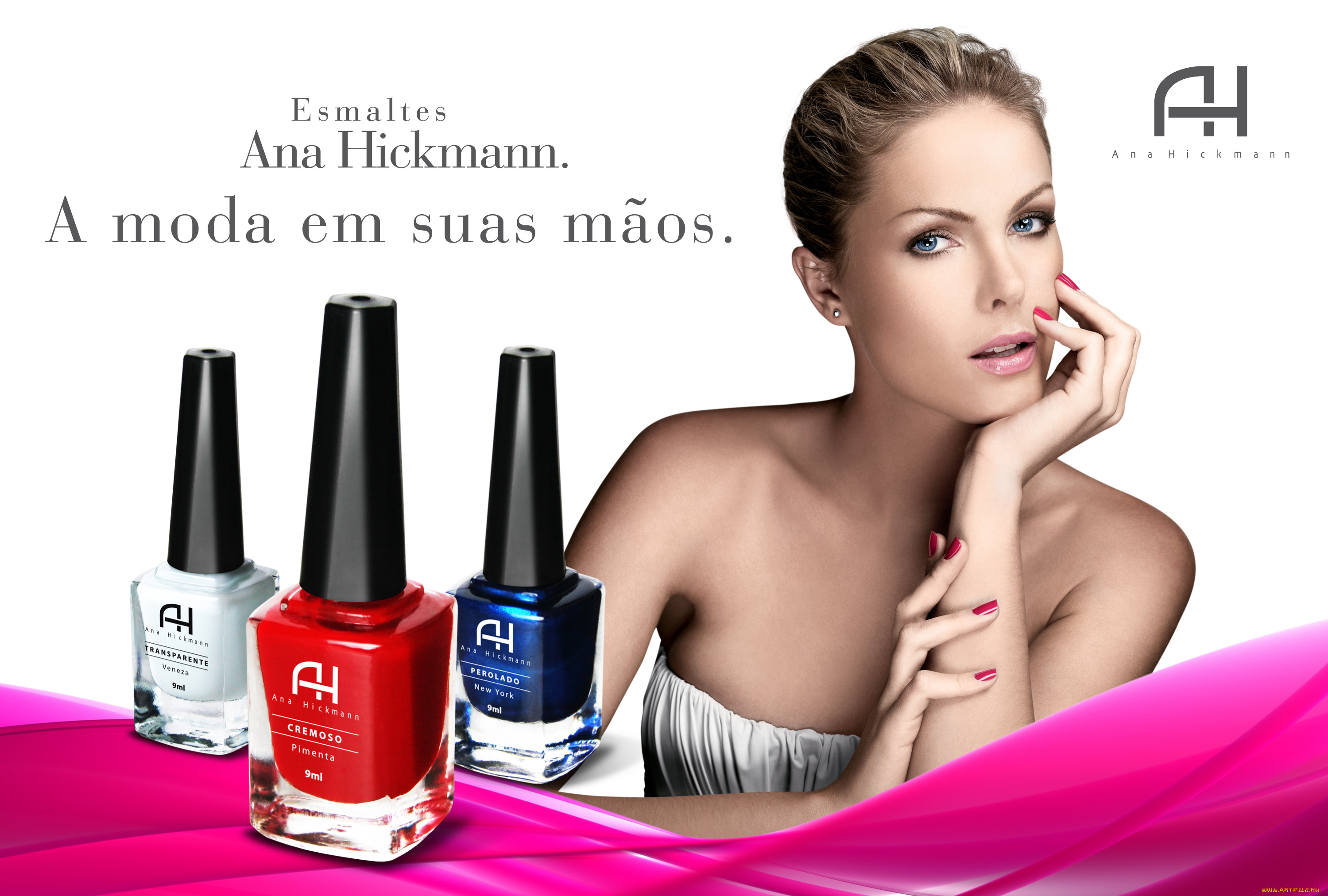 ana, hickmann, , 